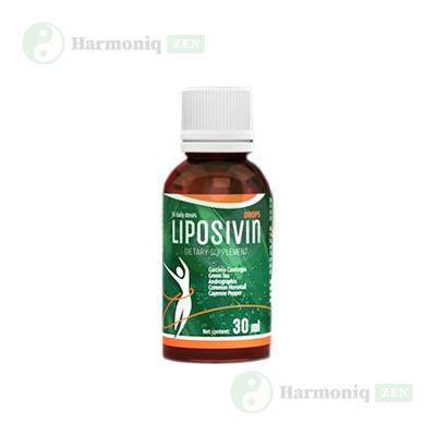 Liposivin