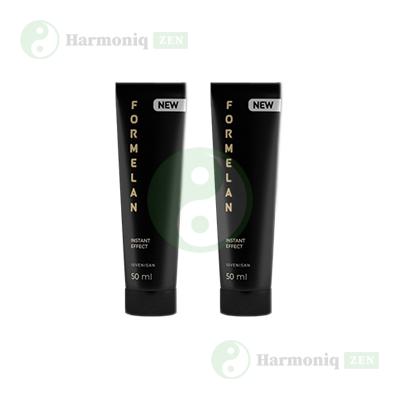Formelan Gel – Gel zur Steigerung der Potenz