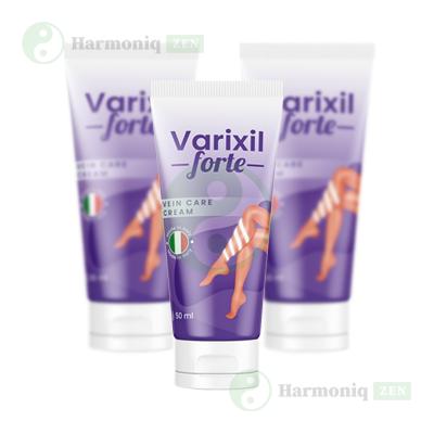 Varixil Forte