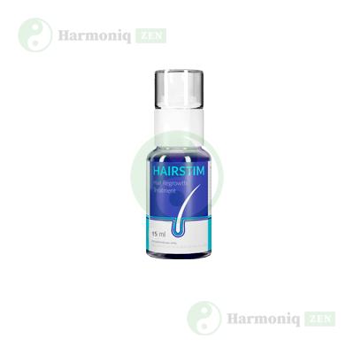 Hairstim – Sprej pro růst vlasů