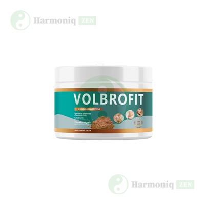 VolbroFit