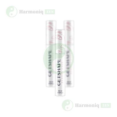 Getshape Beauty Eyes