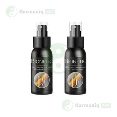 Bionetic – Produkt na porost włosów