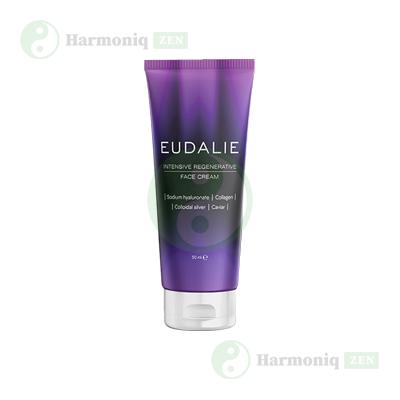 Eudalie – Anti-Aging-Creme
