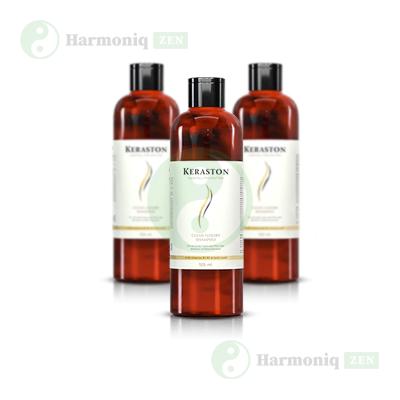 Keraston