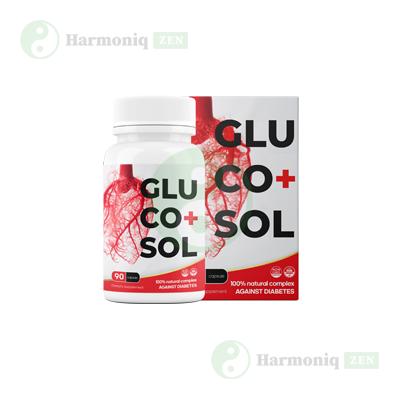 Glucosol