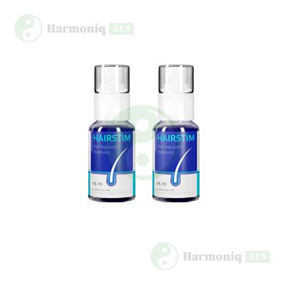 Hairstim – Sprej pro růst vlasů